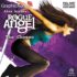 Rogue Angel 3: The Spider Stone