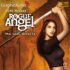 Rogue Angel 7: God of Thunder