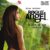 Rogue Angel 8: Secret of the Slaves