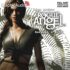 Rogue Angel 11: Provenance