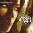 Rogue Angel 10: Serpent’s Kiss