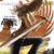 Rogue Angel 20: Footprints