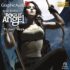 Rogue Angel 24: Bone Conjurer