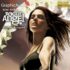 Rogue Angel 28: Restless Soul