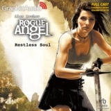 Rogue Angel 28: Restless Soul