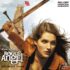Rogue Angel 31: Tear of the Gods