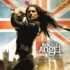 Rogue Angel 32: The Oracle’s Message