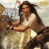Rogue Angel 39: City of Swords