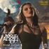 Rogue Angel 43: Clockwork Doomsday