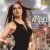 Rogue Angel 49: The Devil’s Chord