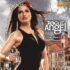 Rogue Angel 48: Grendel’s Curse