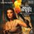 Rogue Angel 51: The Pretender’s Gambit