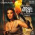 Rogue Angel 50: Celtic Fire