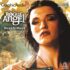 Rogue Angel 51: The Pretender’s Gambit