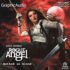 Rogue Angel 54: Day of Atonement