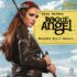 Rogue Angel 56: The Mortality Principle