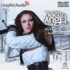 Rogue Angel 58: Death Looms