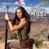Rogue Angel 59: Eyes of the Beholder