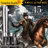 .45-Caliber 1: Revenge