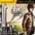.45-Caliber 2: Fury