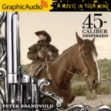 .45-Caliber 7: Desperado