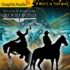 Blood Bond 3: Gunsight Crossing