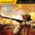 Crescent City 3: House of Flame and Shadow (1 of 2)