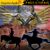 Blood Bond 4: Gunsmoke and Gold