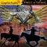 Blood Bond 3: Gunsight Crossing