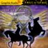 Blood Bond 5: Devil Creek Crossfire