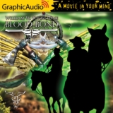 Blood Bond 8: San Angelo Showdown