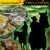 Blood Bond 8: San Angelo Showdown