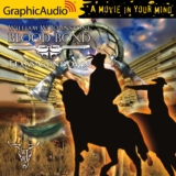 Blood Bond 11: Texas Gundown