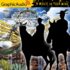 Blood Bond 13: Deadly Road To Yuma