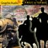 Blood Bond 12: Ride For Vengeance