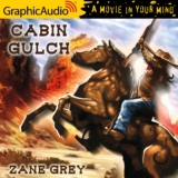 Stand-Alone Title: Cabin Gulch