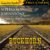 A Buckhorn Western 1: Buckhorn