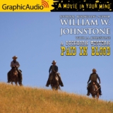 A Buckhorn Western 2: Paid In Blood
