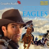 Eagles 8: Blood of Eagles