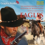 Eagles 11: Pride of Eagles