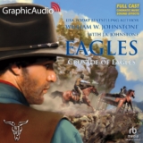 Eagles 12: Crusade of Eagles