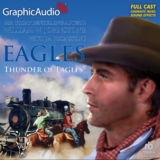 Eagles 13: Thunder of Eagles