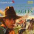 Eagles 17: Carnage of Eagles