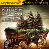 Johnstone Christmas 5: A Texas Hill Country Christmas