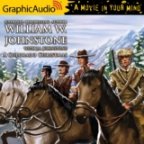 Johnstone Christmas 6: A Colorado Christmas