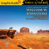Johnstone Christmas 7: An Arizona Christmas