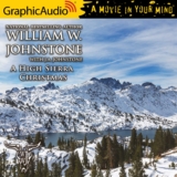 Johnstone Christmas 8: A High Sierra Christmas
