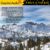 Johnstone Christmas 8: A High Sierra Christmas