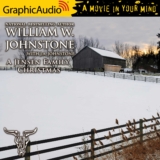 Johnstone Christmas 9: A Jensen Family Christmas