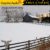 Johnstone Christmas 9: A Jensen Family Christmas